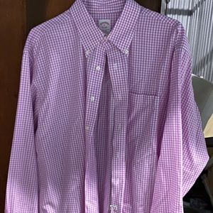 Brooks Brothers Shirt